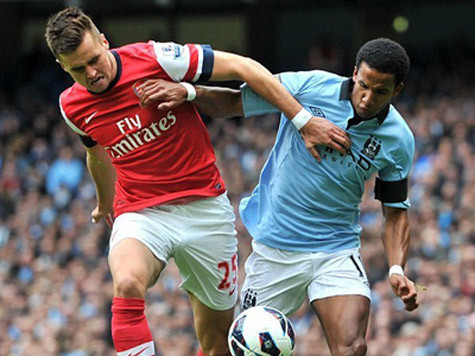 Giải Ngoại hạng Anh ngày càng trở thành món ăn tinh thần xa xỉ với khán giả Việt Nam