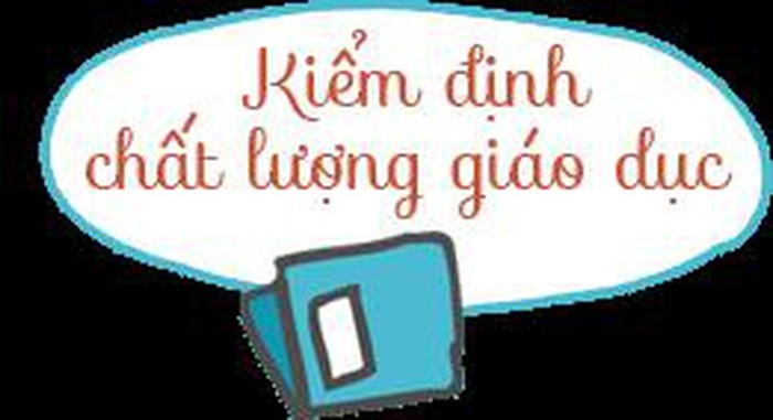 (Ảnh minh họa trên Báo Giáo dục thời đại)