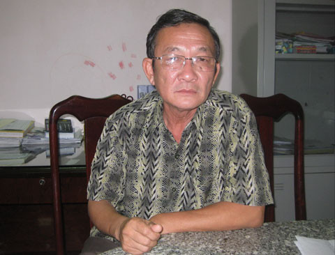 Cha chồng cho rằng: “Cô dâu không còn trinh tiết và chúng tôi đã thông báo cho gia đình nhà gái”. Cha chồng cho rằng: “Cô dâu không còn trinh tiết và chúng tôi đã thông báo cho gia đình nhà gái”.
