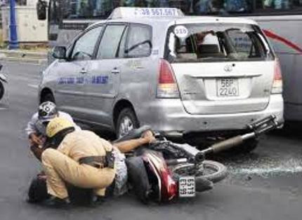 Hình minh họa Hình minh họa