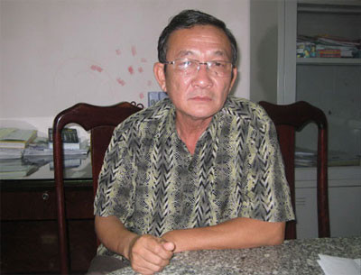 Gia đình chồng trả về sau ngày cưới vì cho rằng “con dâu không còn trong trắng”. Gia đình chồng trả về sau ngày cưới vì cho rằng “con dâu không còn trong trắng”.