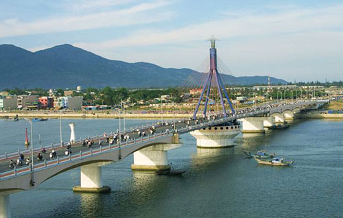 Việc HĐND TP Đà Nẵng đặt ra quy định tạm dừng đăng ký thường trú là một hình thức hạn chế quyền tự do cư trú của công dân Việc HĐND TP Đà Nẵng đặt ra quy định tạm dừng đăng ký thường trú là một hình thức hạn chế quyền tự do cư trú của công dân