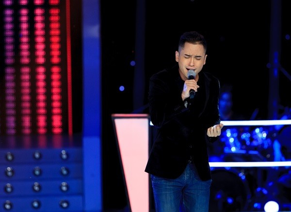 Khánh Duy Khánh Duy