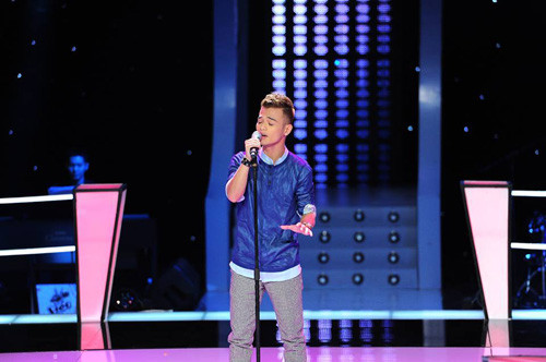 Thái Quang Thái Quang