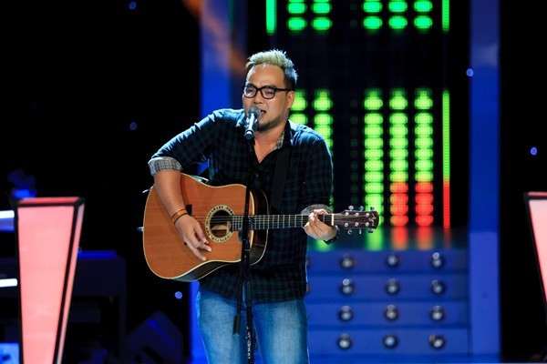 Nhật Quang Nhật Quang