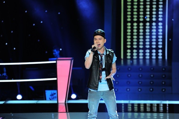 Hoàng Tôn Hoàng Tôn