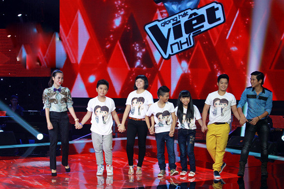 Đội Hồ Hoài Anh - Lưu Hương Giang Đội Hồ Hoài Anh - Lưu Hương Giang