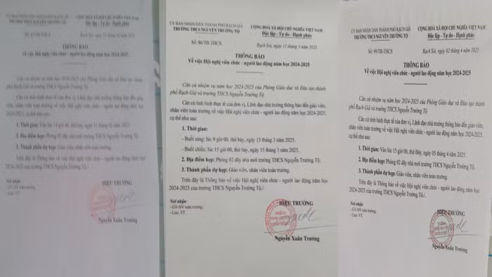 GDVN_THCS Nguyen truong to.png
