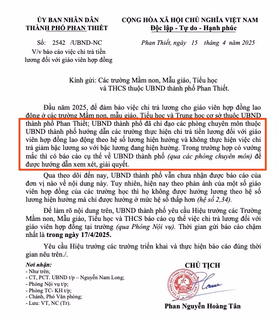 solieuvanban (41).jpg