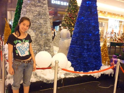 Nguyễn Vũ Phương Thanh dẫn đầu Nữ sinh mơ ngày 19/01/2013. >Xem bài dự thi của Nguyễn Vũ Phương Thanh Nguyễn Vũ Phương Thanh dẫn đầu Nữ sinh mơ ngày 19/01/2013. >Xem bài dự thi của Nguyễn Vũ Phương Thanh