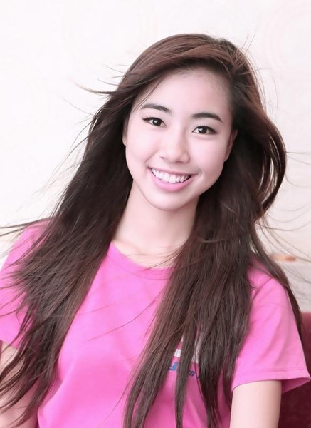 Nguyễn Thị Như Quỳnh dẫn đầu Nữ sinh mơ ngày 27/01/2013. >Xem bài dự thi của Nguyễn Thị Như Quỳnh Nguyễn Thị Như Quỳnh dẫn đầu Nữ sinh mơ ngày 27/01/2013. >Xem bài dự thi của Nguyễn Thị Như Quỳnh