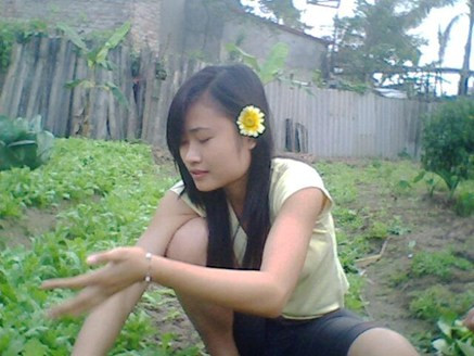 Nguyễn Thị Mỹ dẫn đầu Nữ sinh mơ ngày 18/01/2013. >Xem bài dự thi của Nguyễn Thị Mỹ Nguyễn Thị Mỹ dẫn đầu Nữ sinh mơ ngày 18/01/2013. >Xem bài dự thi của Nguyễn Thị Mỹ