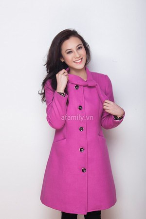 Trần Lệ Quyên dẫn đầu Nữ sinh mơ ngày 24/01/2013. >Xem bài dự thi của Trần Lệ Quyên