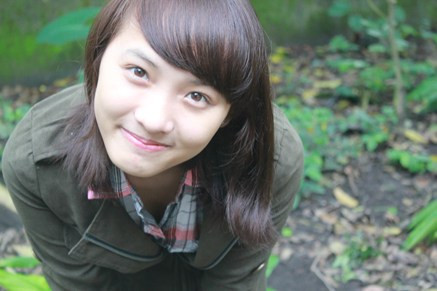 Thái Thanh Huyền dẫn đầu Nữ sinh mơ ngày 26/01/2013. >Xem bài dự thi của Thái Thanh Huyền Thái Thanh Huyền dẫn đầu Nữ sinh mơ ngày 26/01/2013. >Xem bài dự thi của Thái Thanh Huyền