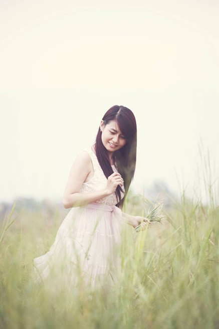 Nguyễn Thị Phương Thảo dẫn đầu Nữ sinh mơ ngày 16/01/2013. >Xem bài dự thi của Nguyễn Thị Phương Thảo Nguyễn Thị Phương Thảo dẫn đầu Nữ sinh mơ ngày 16/01/2013. >Xem bài dự thi của Nguyễn Thị Phương Thảo