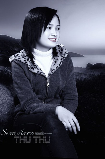 Nguyễn Thị Thu dẫn đầu Nữ sinh mơ ngày 09/01/2013. >Xem bài dự thi của Nguyễn Thị Thu Nguyễn Thị Thu dẫn đầu Nữ sinh mơ ngày 09/01/2013. >Xem bài dự thi của Nguyễn Thị Thu