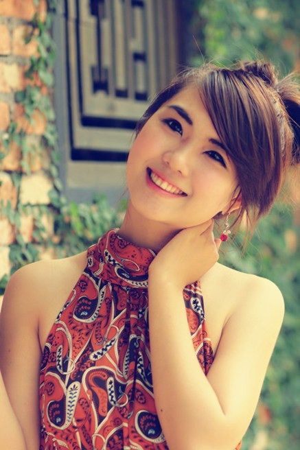 Nguyễn Đặng Tường Linh dẫn đầu Nữ sinh mơ ngày 05/01/2013. >Xem bài dự thi của Nguyễn Đặng Tường Linh Nguyễn Đặng Tường Linh dẫn đầu Nữ sinh mơ ngày 05/01/2013. >Xem bài dự thi của Nguyễn Đặng Tường Linh