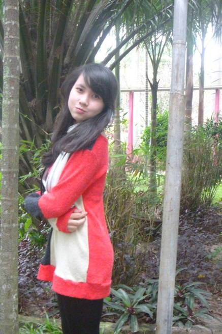 Phan Thị Quỳnh Linh dẫn đầu Nữ sinh mơ ngày 14/01/2013. >Xem bài dự thi của Phan Thị Quỳnh Linh Phan Thị Quỳnh Linh dẫn đầu Nữ sinh mơ ngày 14/01/2013. >Xem bài dự thi của Phan Thị Quỳnh Linh