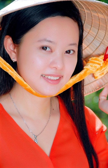 Trương Ngọc Diễm dẫn đầu Nữ sinh mơ ngày 04/01/2013. >Xem bài dự thi của Trương Ngọc Diễm Trương Ngọc Diễm dẫn đầu Nữ sinh mơ ngày 04/01/2013. >Xem bài dự thi của Trương Ngọc Diễm