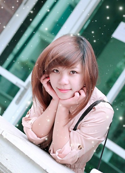 Bùi Thị Mơ dẫn đầu Nữ sinh mơ ngày 25/01/2013. >Xem bài dự thi của Bùi Thị Mơ