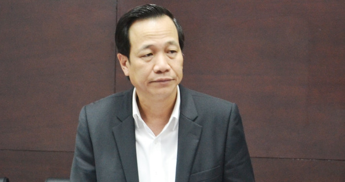 Chất lượng giáo viên là nhân tố quyết định thành bại của đổi mới giáo dục ảnh 3 Chất lượng giáo viên là nhân tố quyết định thành bại của đổi mới giáo dục ảnh 3