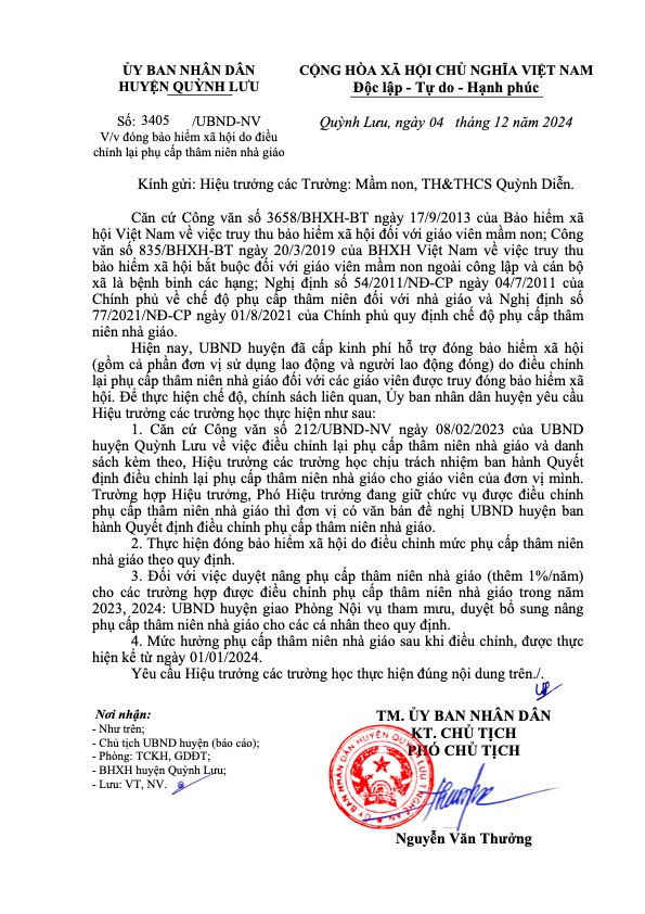 GDVN_CV huyện quỳnh lưu.jpg