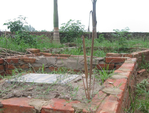 Nén hương cháy chưa trọn như cuộc đời của các em Nén hương cháy chưa trọn như cuộc đời của các em