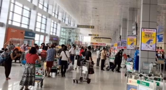 Ảnh minh họa Ảnh minh họa