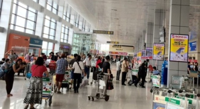 Ảnh minh họa Ảnh minh họa