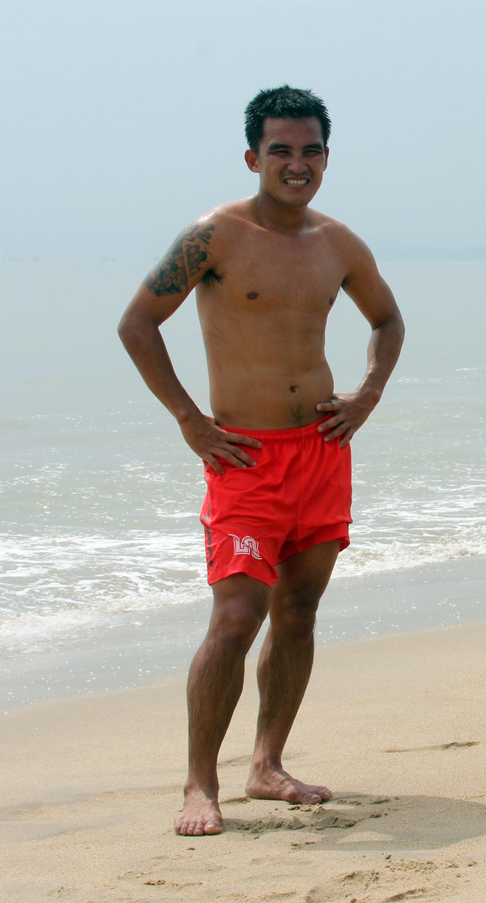 Cao Sỹ Cường. Cao Sỹ Cường.