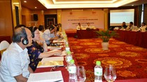Cục trưởng Cục phòng chống tham nhũng đề xuất mới về kiểm soát tài sản, thu nhập ảnh 2 Cục trưởng Cục phòng chống tham nhũng đề xuất mới về kiểm soát tài sản, thu nhập ảnh 2