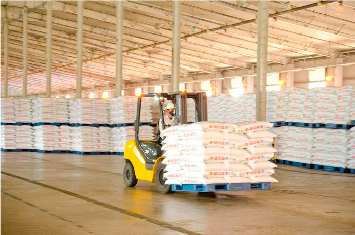 Hiệp hội doanh nghiệp nhỏ và vừa cùng những nỗi lo trong năm 2018 ảnh 3 Hiệp hội doanh nghiệp nhỏ và vừa cùng những nỗi lo trong năm 2018 ảnh 3