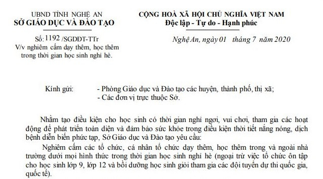 Ảnh chụp màn hình Ảnh chụp màn hình