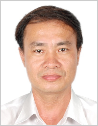 Tiến sĩ Huỳnh Tuấn Cường (ảnh: NVCC) Tiến sĩ Huỳnh Tuấn Cường (ảnh: NVCC)