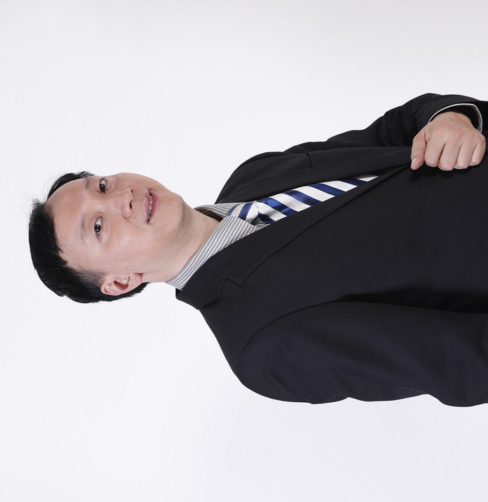 Thầy Nguyễn Mạnh Hà (ảnh: NVCC) Thầy Nguyễn Mạnh Hà (ảnh: NVCC)