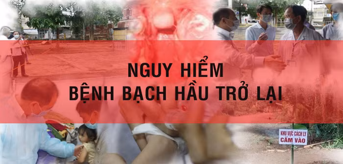 Ảnh minh họa: VTV
