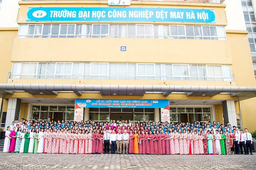 ảnh website nhà trường ảnh website nhà trường