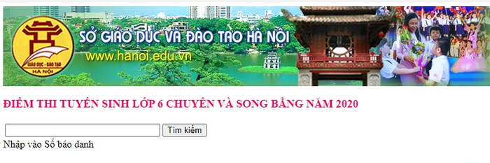 Ảnh chụp màn hình Ảnh chụp màn hình