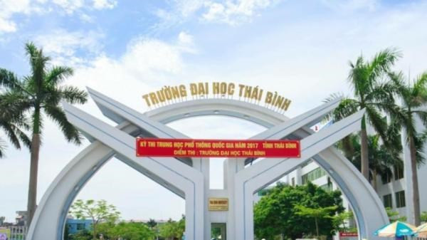 Ảnh minh họa, nguồn: Báo Đại đoàn kết Ảnh minh họa, nguồn: Báo Đại đoàn kết