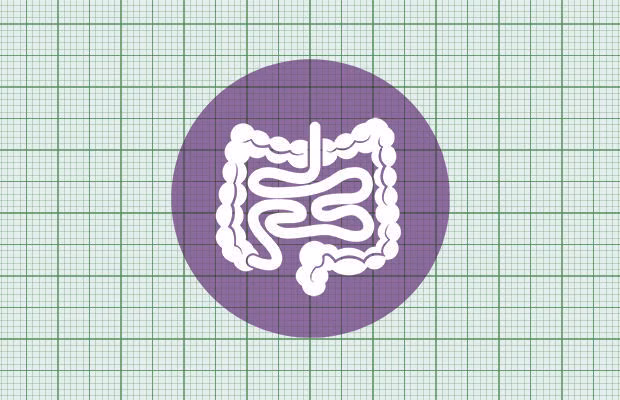 Lợi ích của việc đi tất ướt khi ngủ ảnh 2