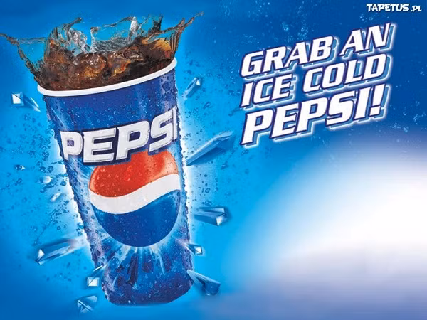 Pepsico thừa nhận nhập nguyên liệu sản xuất trà Ô long Tea+ Plus từ Trung Quốc ảnh 5