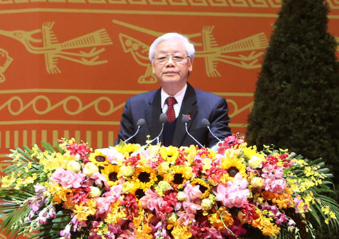 Vận nước do dân quyết định ảnh 3 Vận nước do dân quyết định ảnh 3