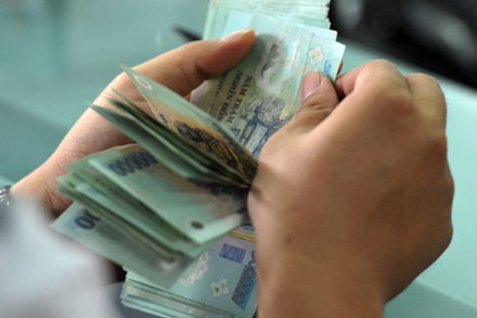 Một chính sách để lại nhiều suy ngẫm ảnh 1 Một chính sách để lại nhiều suy ngẫm ảnh 1