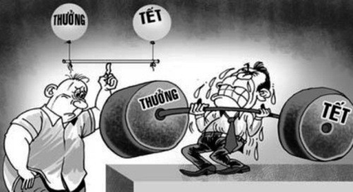 Tại sao mặc định là giáo viên thì không được giàu? ảnh 2 Tại sao mặc định là giáo viên thì không được giàu? ảnh 2