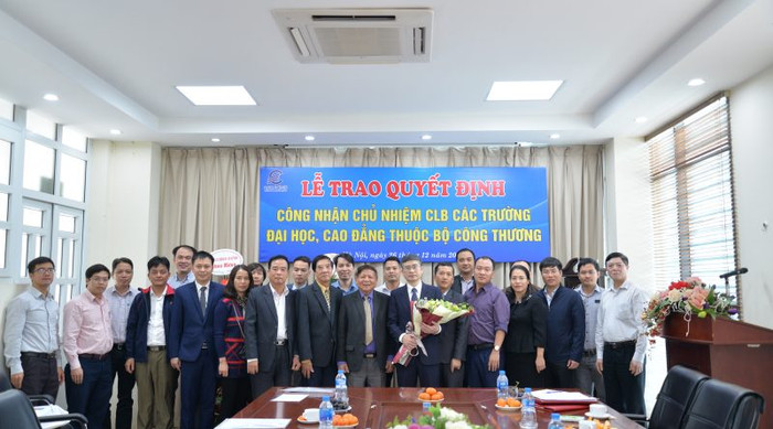 ảnh minh họa: nguồn Hiệp hội Các trường đại học, cao đẳng Việt Nam ảnh minh họa: nguồn Hiệp hội Các trường đại học, cao đẳng Việt Nam