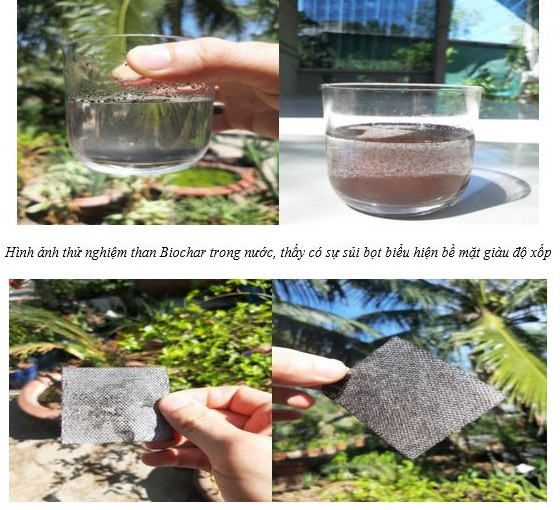 Hình ảnh gia công dung dịch than hoạt tính lên tấm lọc trong khẩu trang bình thường, tính chống thấm và khá hạt bay của sản phẩm thể hiện tuyệt vời trong khi những hạt than li ti sẽ hấp phụ các thành phần vi khuẩn. Hình ảnh gia công dung dịch than hoạt tính lên tấm lọc trong khẩu trang bình thường, tính chống thấm và khá hạt bay của sản phẩm thể hiện tuyệt vời trong khi những hạt than li ti sẽ hấp phụ các thành phần vi khuẩn.