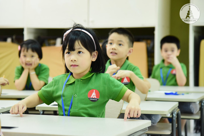 Ảnh minh họa: MC Ảnh minh họa: MC
