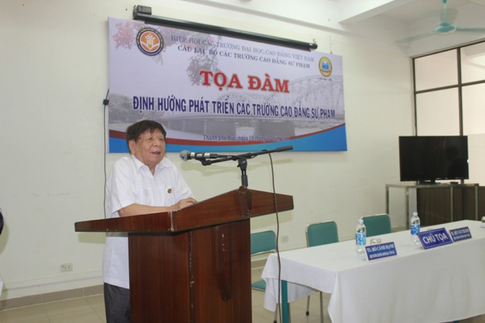 ảnh minh họa: giaoduc.net.vn ảnh minh họa: giaoduc.net.vn