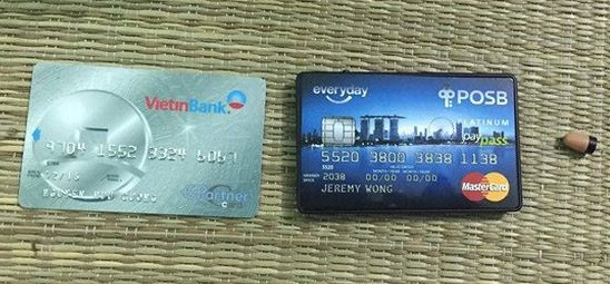 Dấu ấn của Hiệp hội Các trường đại học, cao đẳng Việt Nam trong đổi mới thi cử ảnh 4 Dấu ấn của Hiệp hội Các trường đại học, cao đẳng Việt Nam trong đổi mới thi cử ảnh 4