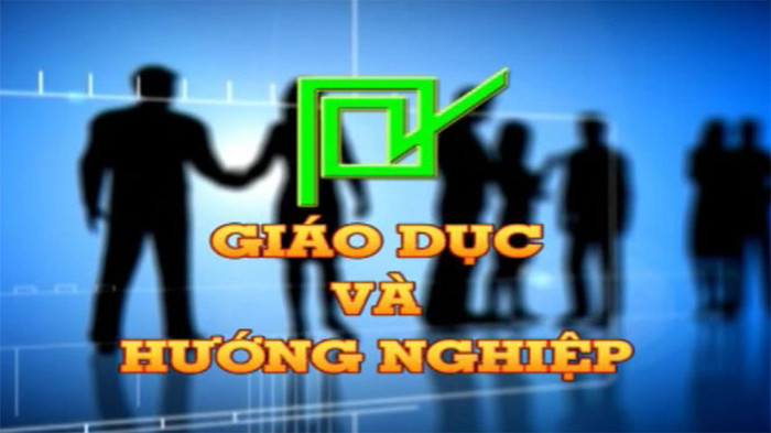Câu hỏi nào đang chờ Bộ trưởng Phùng Xuân Nhạ ở phiên chất vấn của Quốc hội? ảnh 2